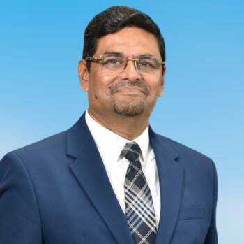 Bhaskar Rao